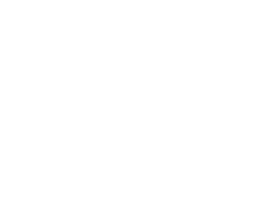 アイラス